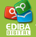 Ediba Digital
