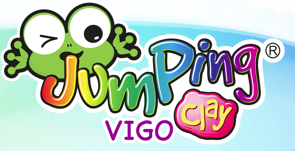 jumping vigo