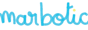 Marbotic-logo
